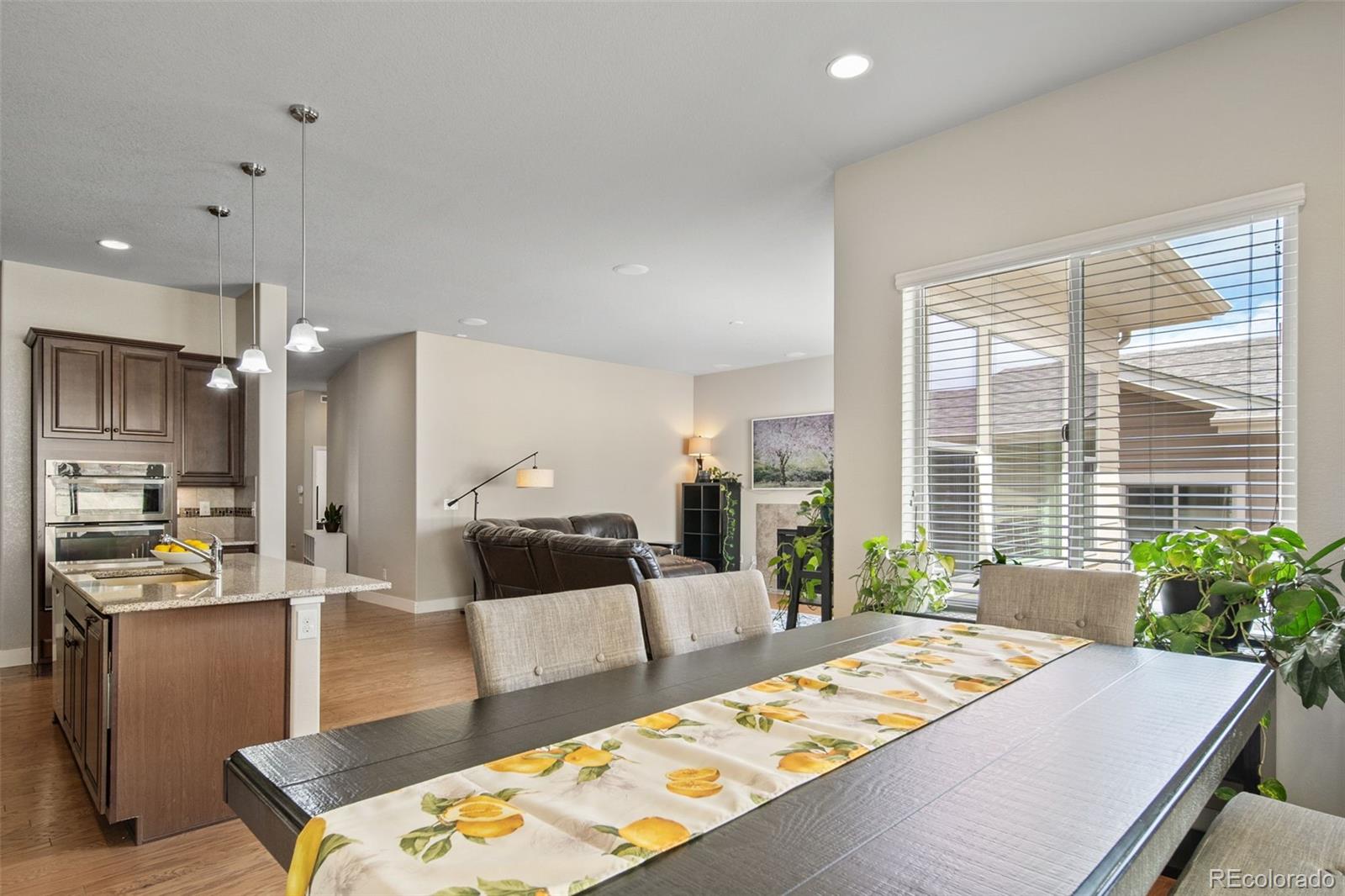 MLS Image #17 for 17670 w 94th drive,arvada, Colorado