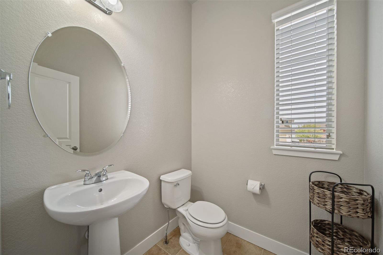 MLS Image #18 for 17670 w 94th drive,arvada, Colorado