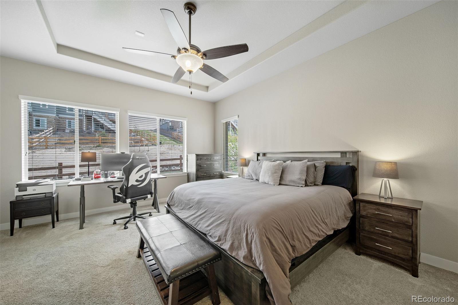 MLS Image #19 for 17670 w 94th drive,arvada, Colorado