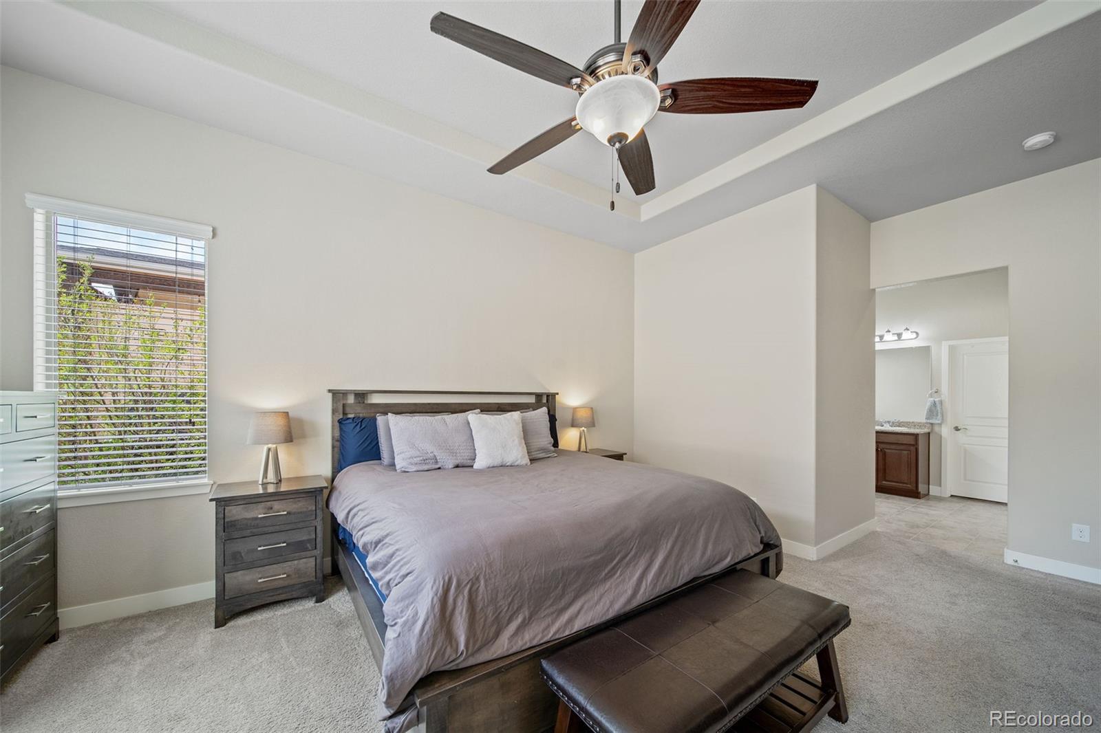 MLS Image #20 for 17670 w 94th drive,arvada, Colorado