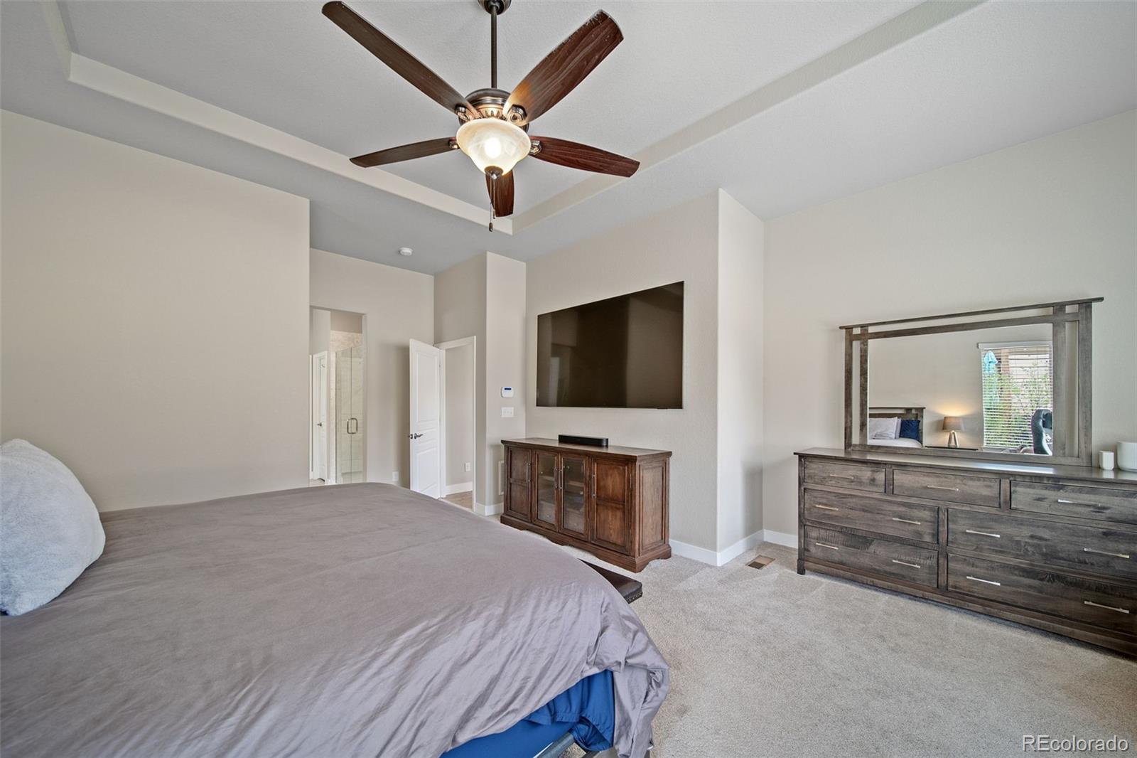 MLS Image #21 for 17670 w 94th drive,arvada, Colorado