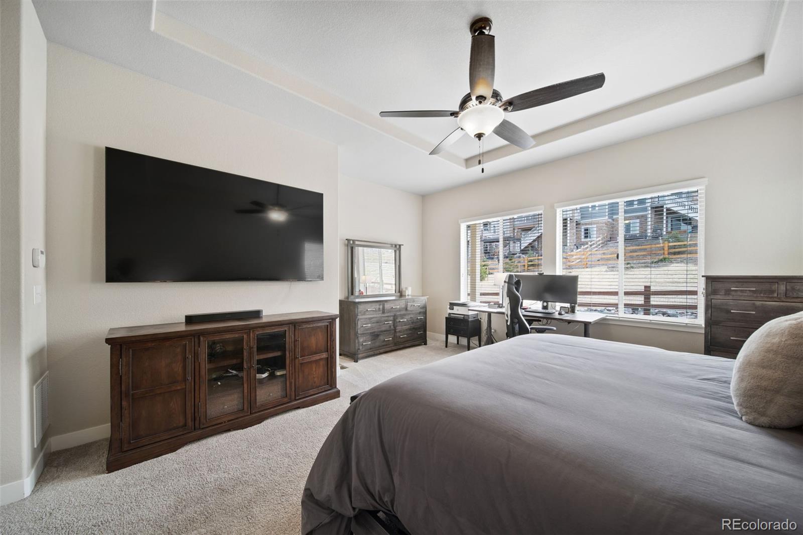 MLS Image #22 for 17670 w 94th drive,arvada, Colorado