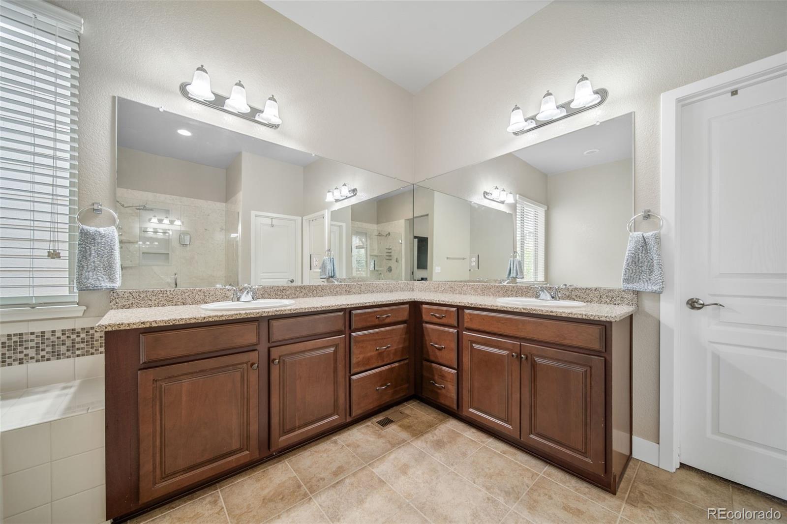 MLS Image #23 for 17670 w 94th drive,arvada, Colorado