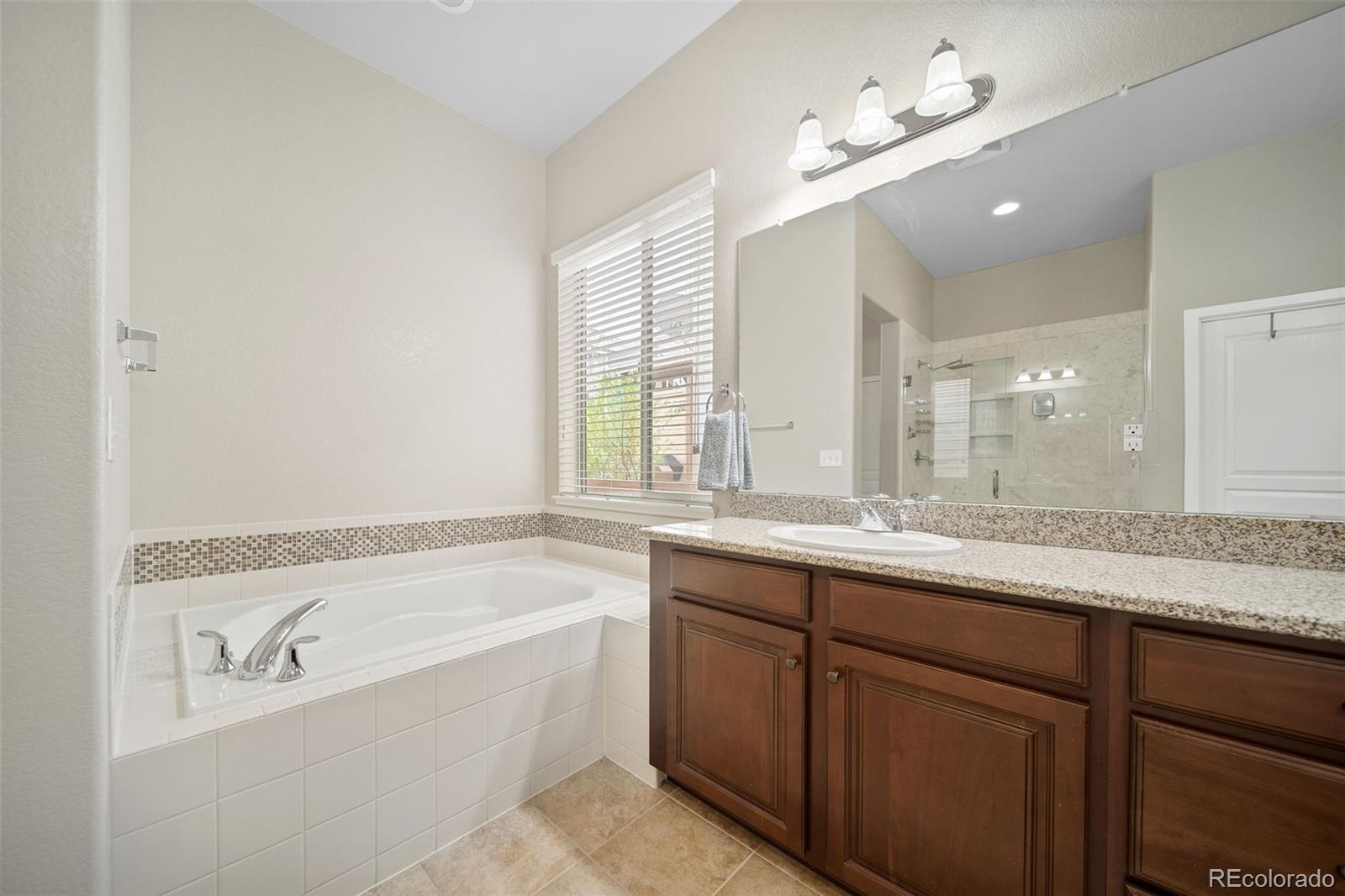 MLS Image #24 for 17670 w 94th drive,arvada, Colorado
