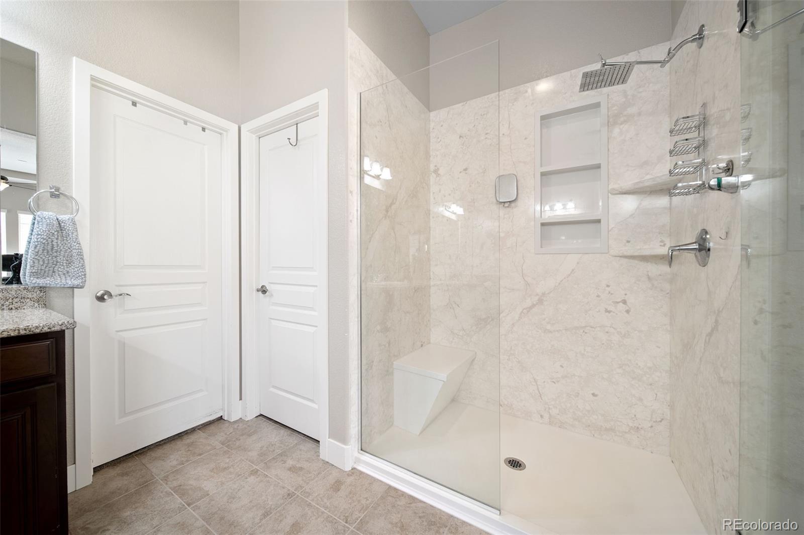 MLS Image #25 for 17670 w 94th drive,arvada, Colorado