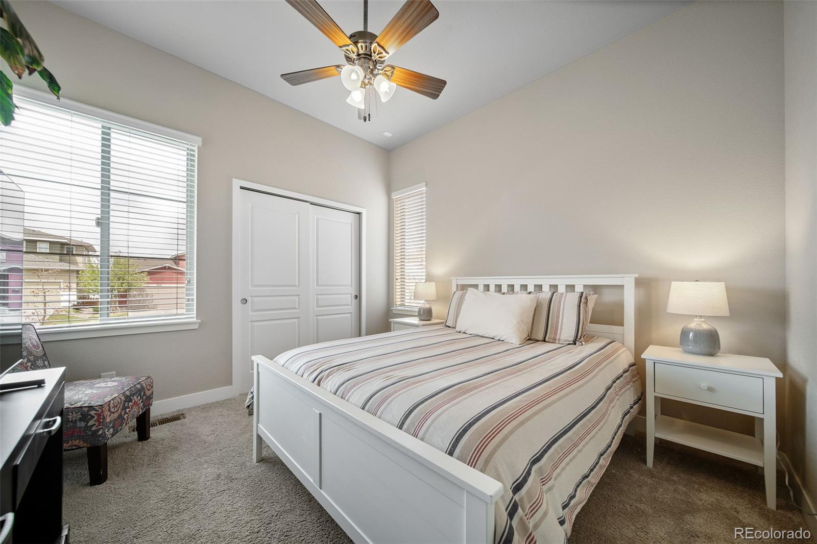 MLS Image #26 for 17670 w 94th drive,arvada, Colorado