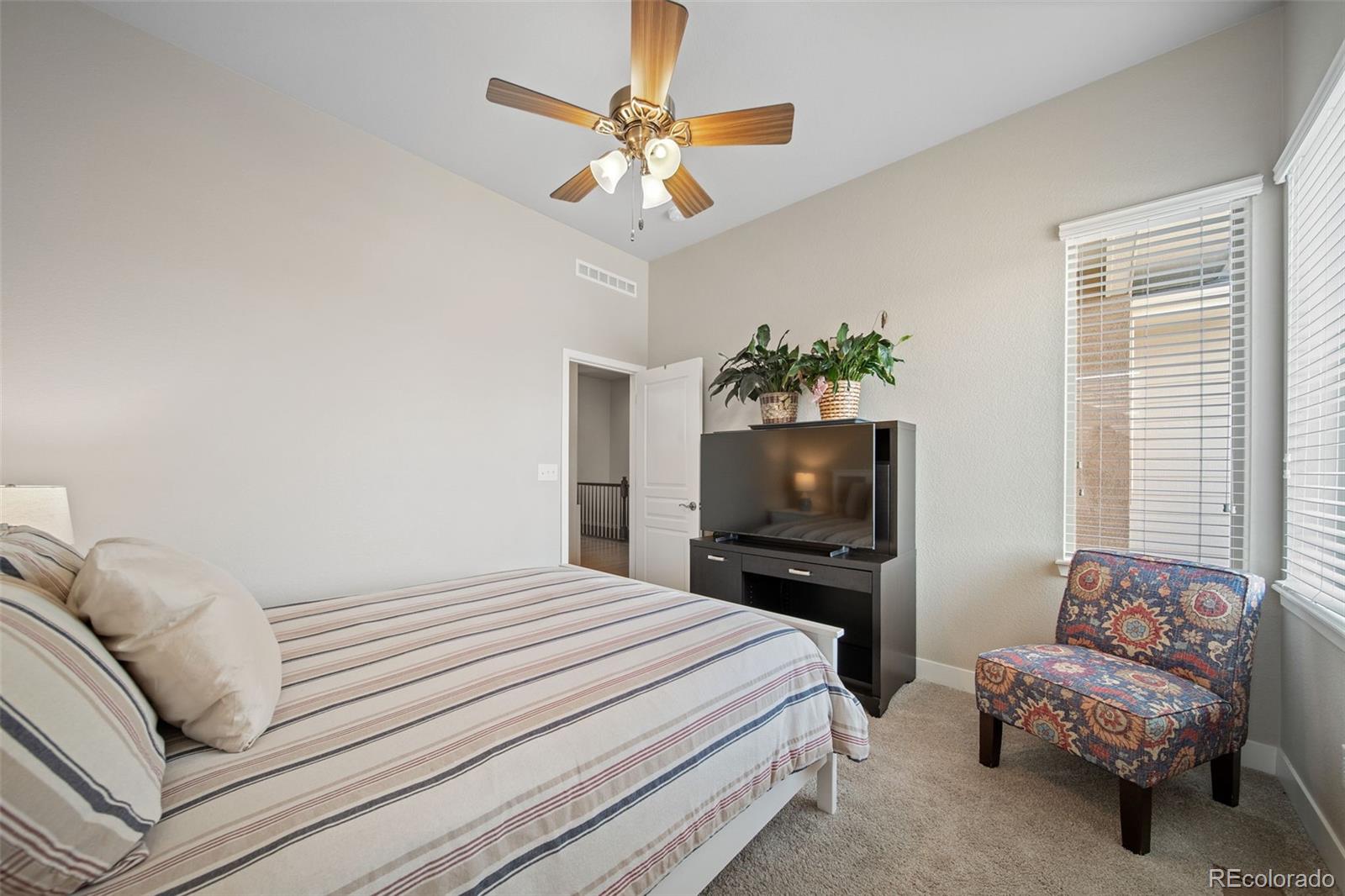 MLS Image #27 for 17670 w 94th drive,arvada, Colorado