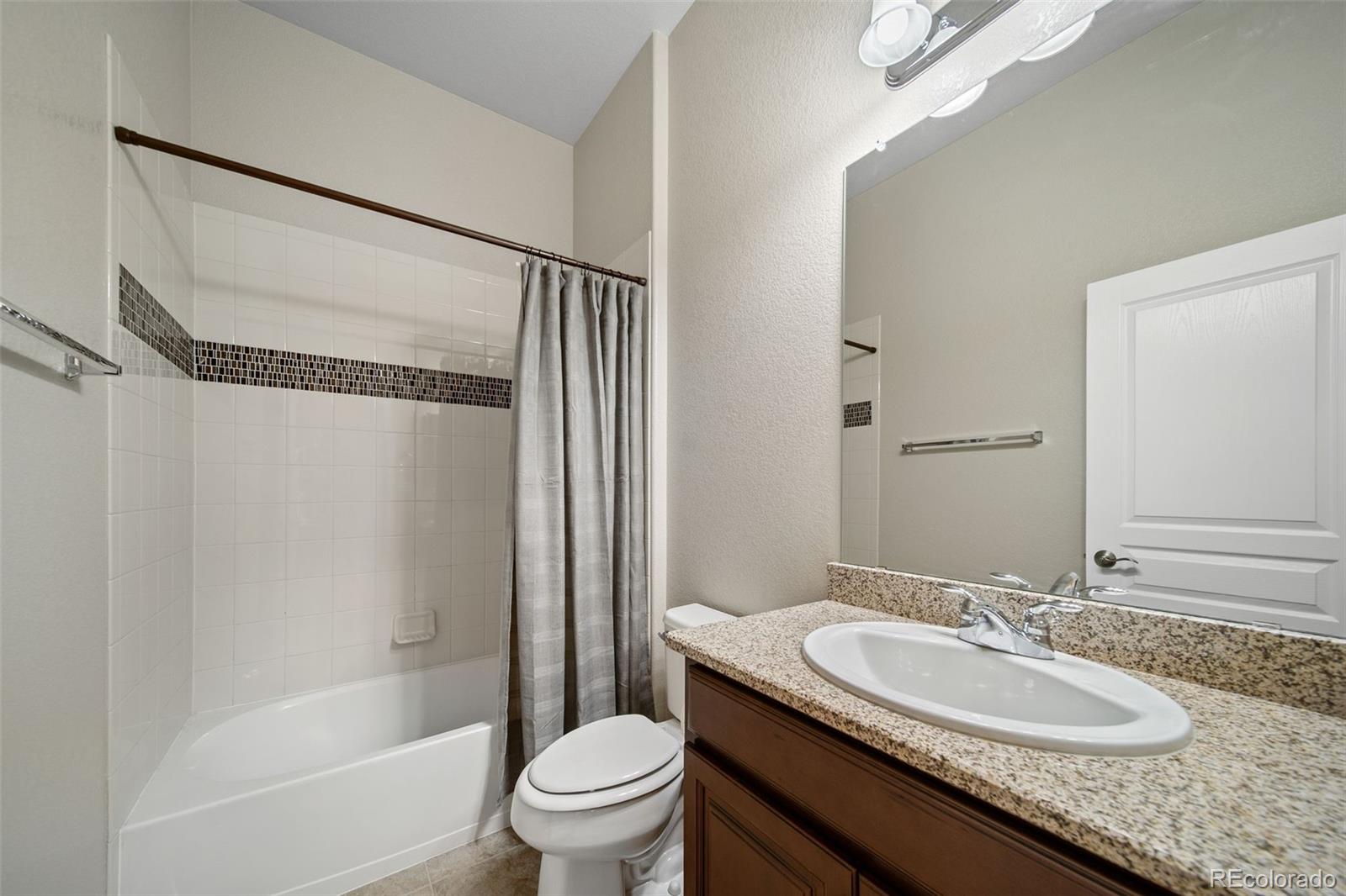 MLS Image #28 for 17670 w 94th drive,arvada, Colorado