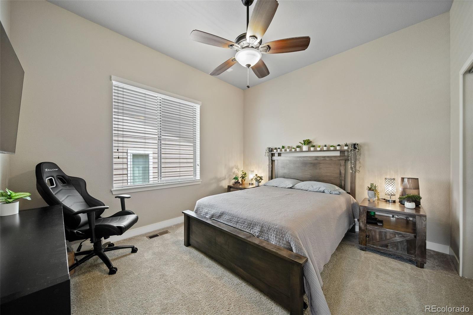 MLS Image #29 for 17670 w 94th drive,arvada, Colorado
