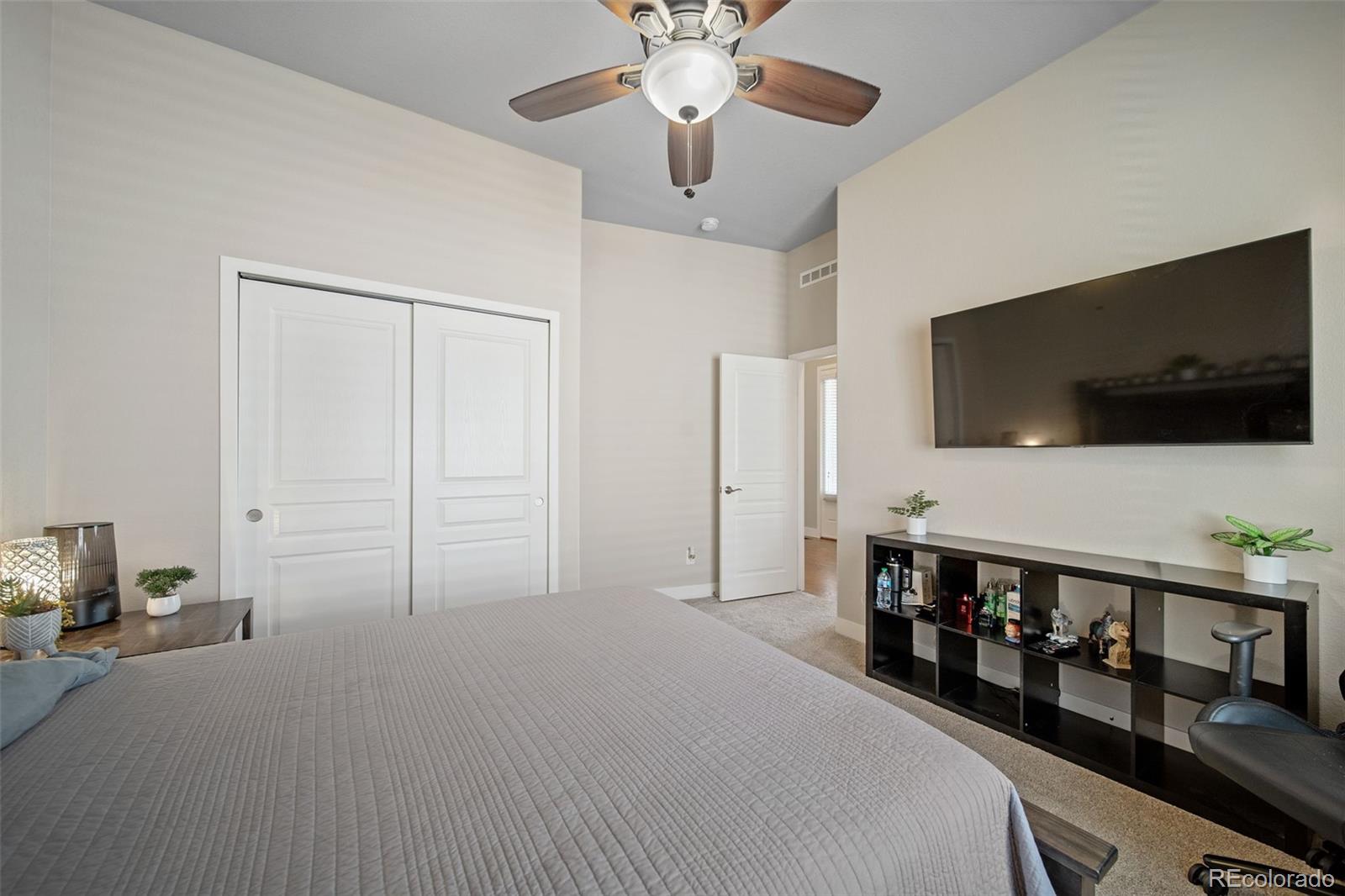 MLS Image #30 for 17670 w 94th drive,arvada, Colorado