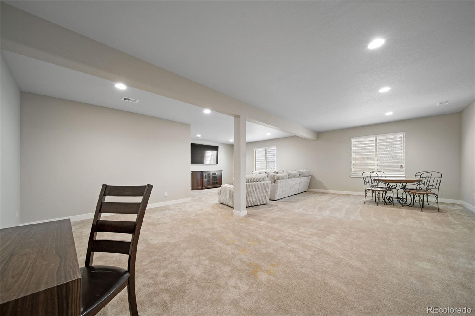 MLS Image #31 for 17670 w 94th drive,arvada, Colorado