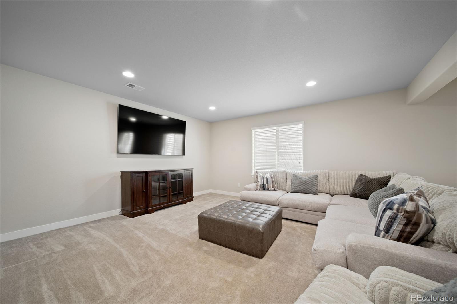 MLS Image #32 for 17670 w 94th drive,arvada, Colorado