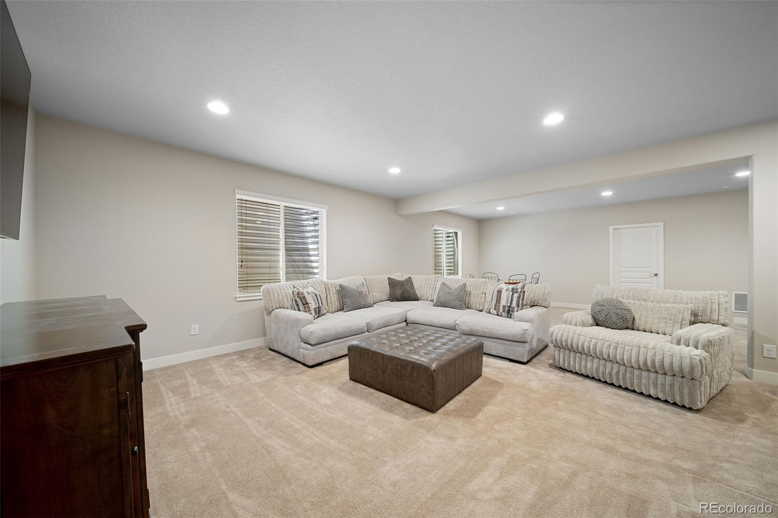 MLS Image #33 for 17670 w 94th drive,arvada, Colorado