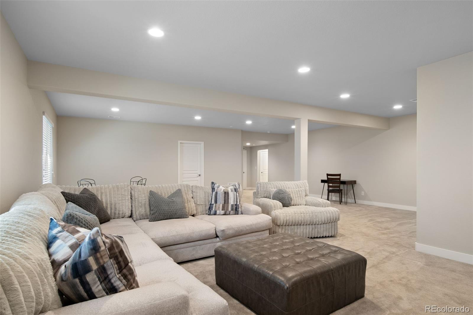 MLS Image #34 for 17670 w 94th drive,arvada, Colorado