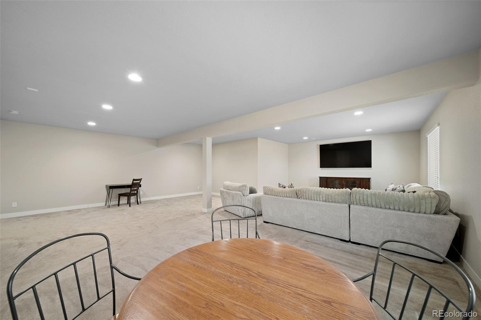 MLS Image #35 for 17670 w 94th drive,arvada, Colorado