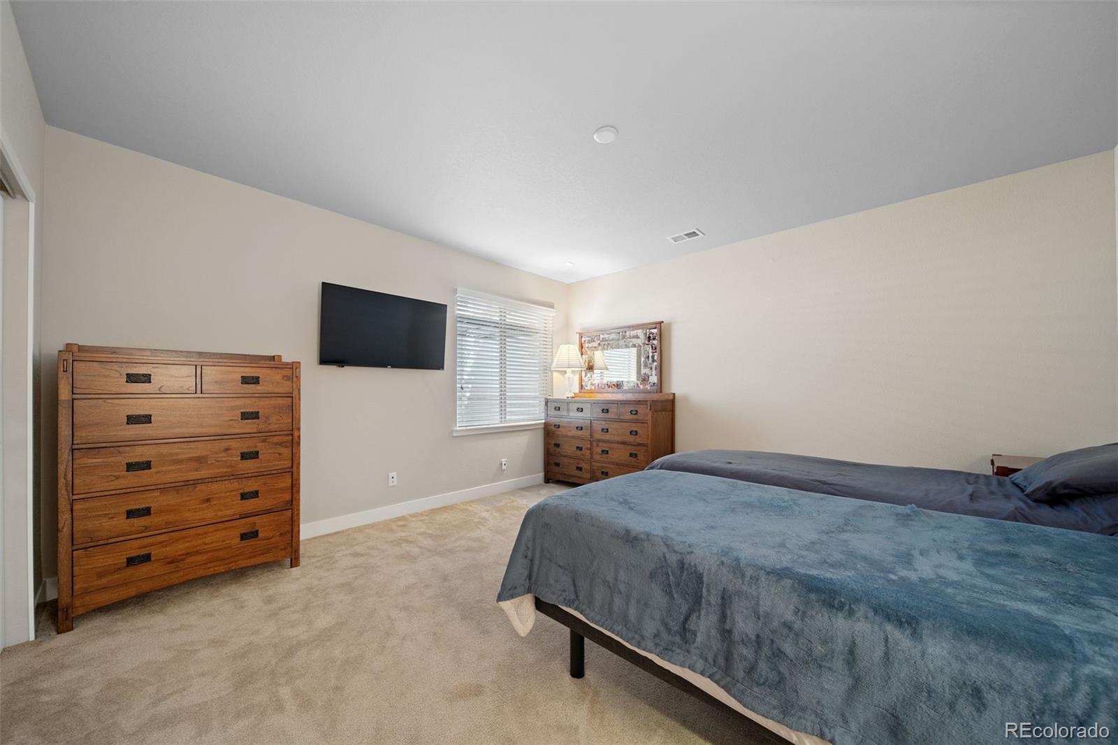 MLS Image #36 for 17670 w 94th drive,arvada, Colorado