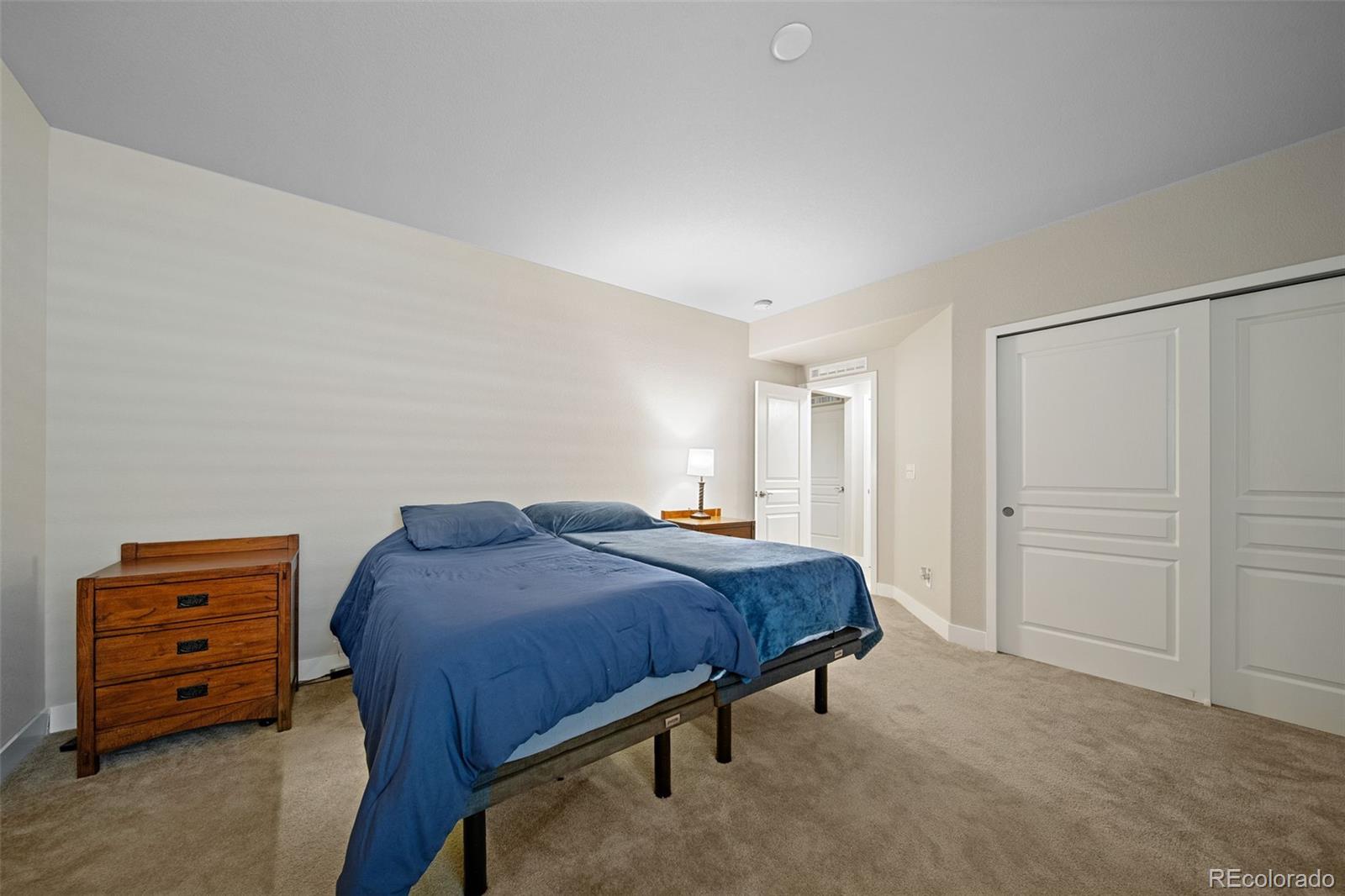 MLS Image #37 for 17670 w 94th drive,arvada, Colorado