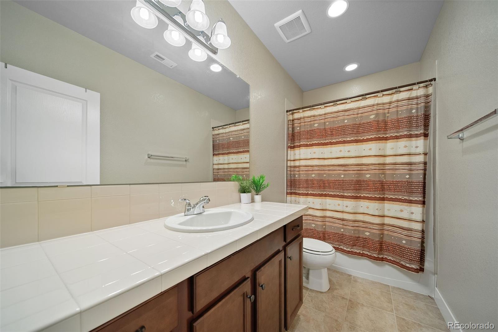 MLS Image #38 for 17670 w 94th drive,arvada, Colorado