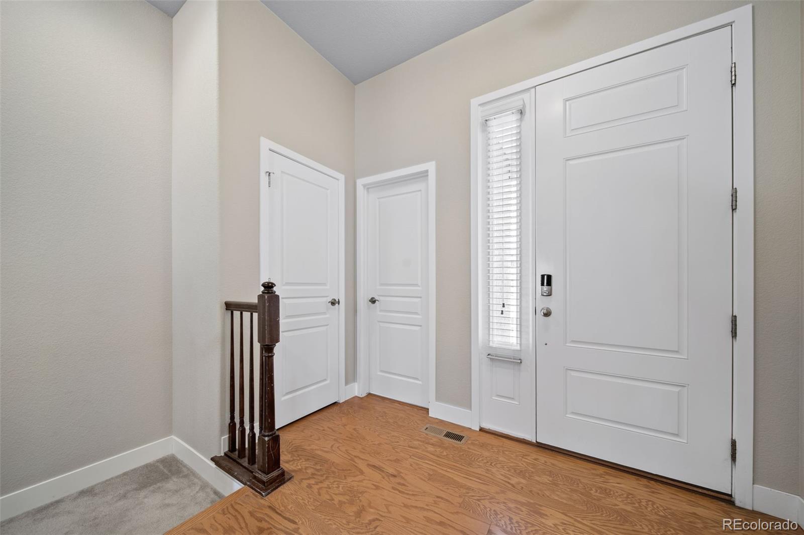 MLS Image #4 for 17670 w 94th drive,arvada, Colorado