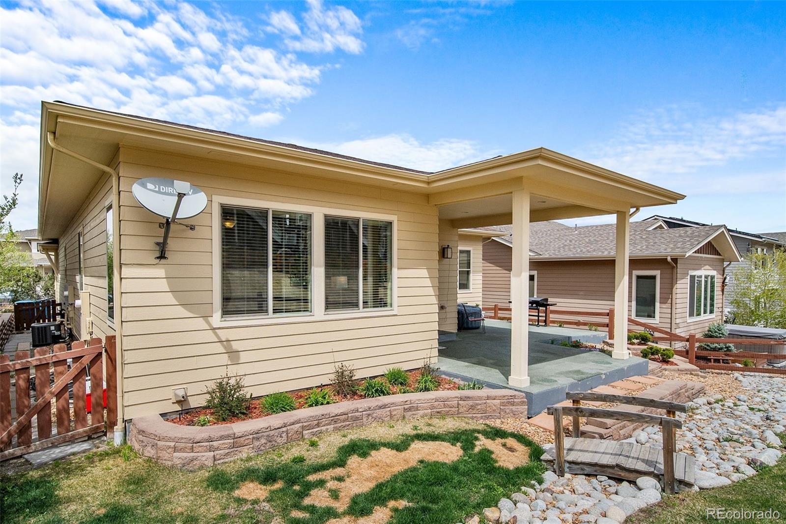 MLS Image #41 for 17670 w 94th drive,arvada, Colorado