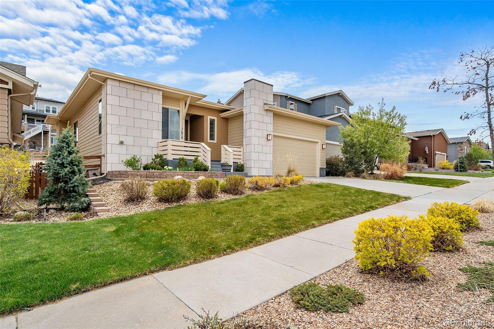 MLS Image #46 for 17670 w 94th drive,arvada, Colorado