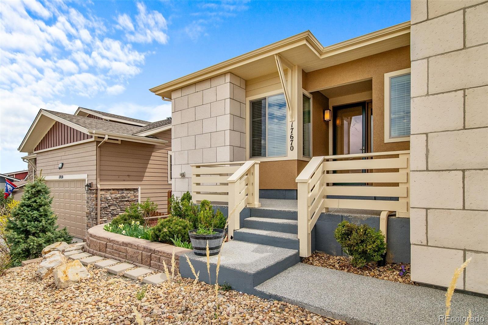 MLS Image #47 for 17670 w 94th drive,arvada, Colorado