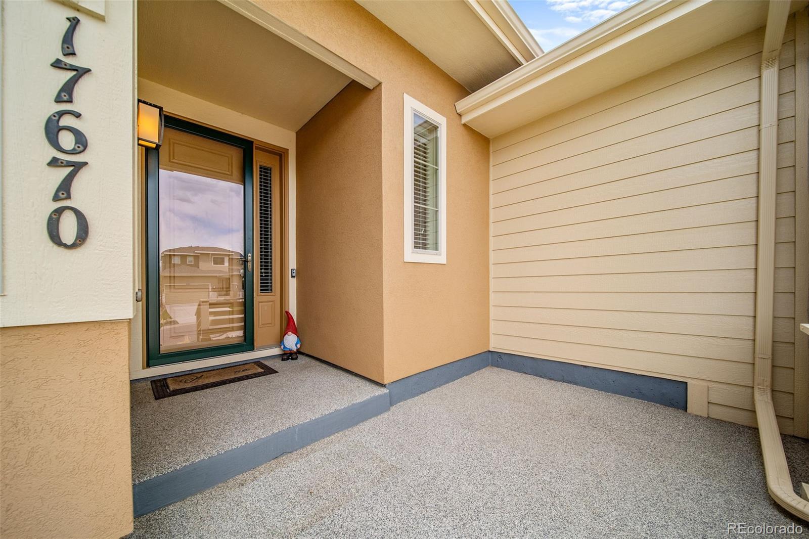 MLS Image #48 for 17670 w 94th drive,arvada, Colorado