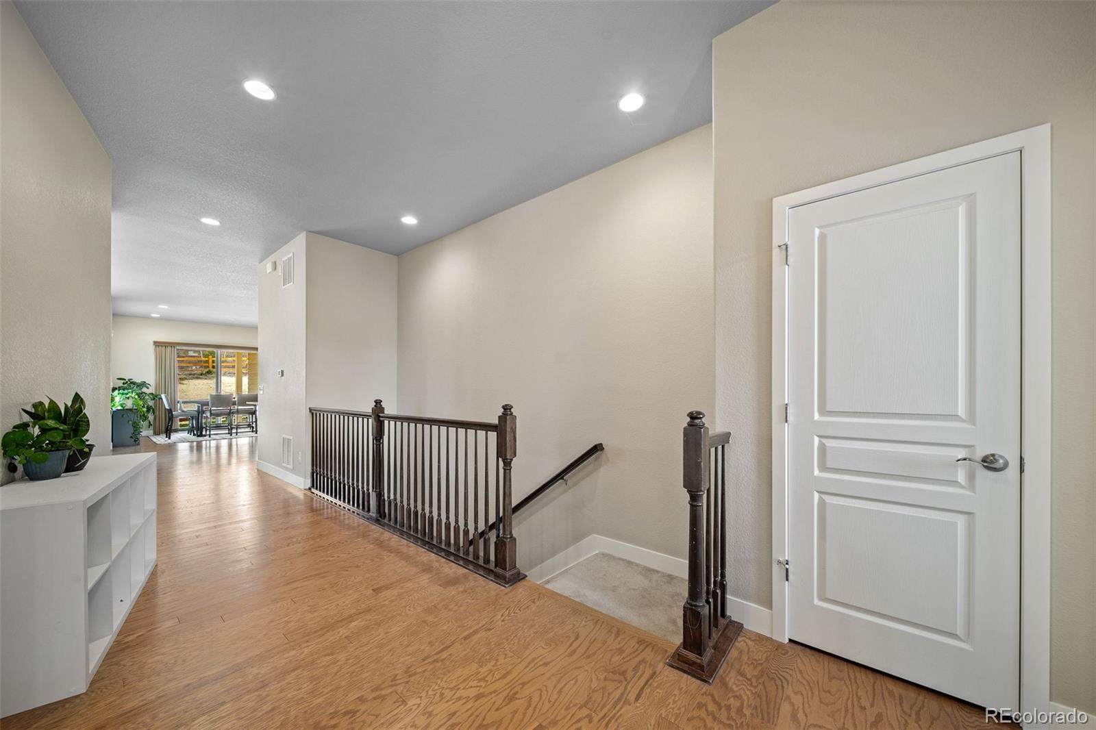 MLS Image #5 for 17670 w 94th drive,arvada, Colorado