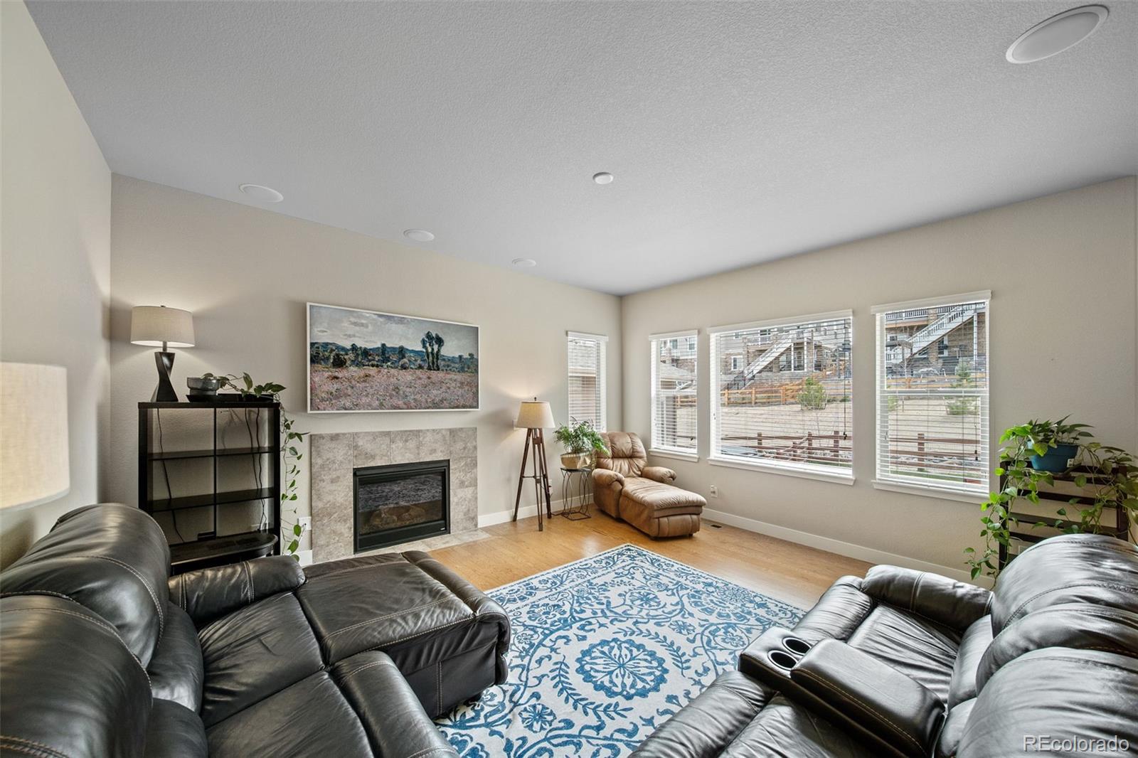 MLS Image #6 for 17670 w 94th drive,arvada, Colorado
