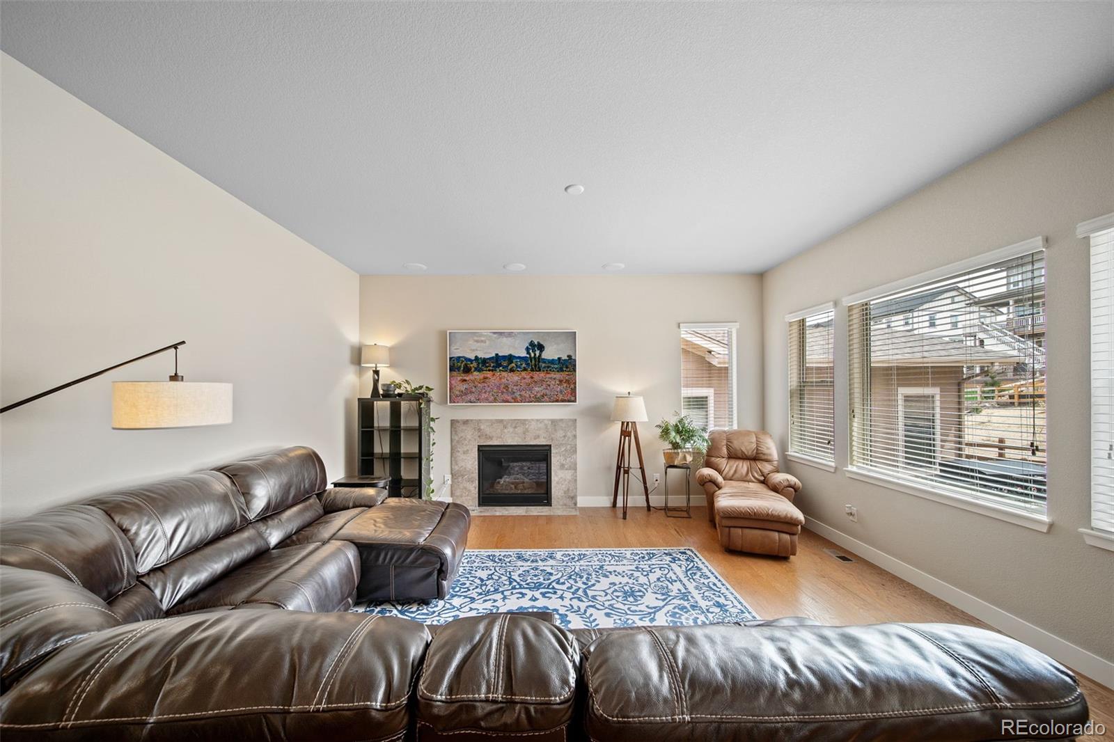 MLS Image #7 for 17670 w 94th drive,arvada, Colorado