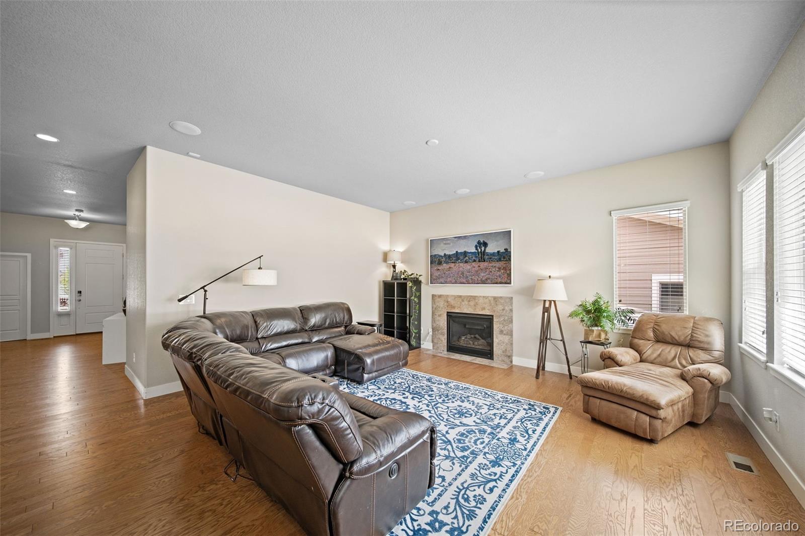 MLS Image #8 for 17670 w 94th drive,arvada, Colorado