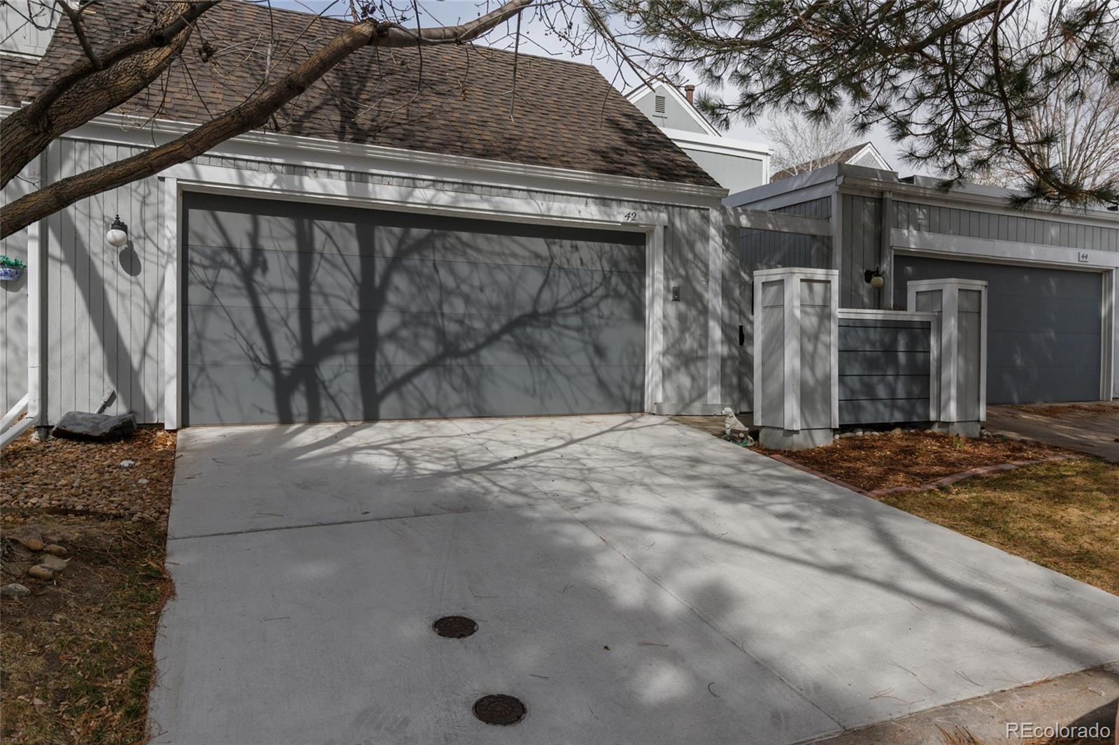 MLS Image #0 for 2770 s elmira street,denver, Colorado