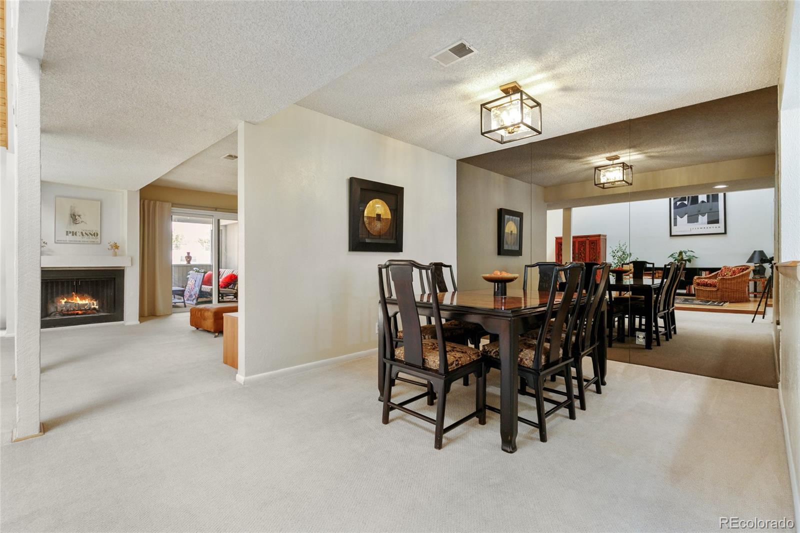 MLS Image #10 for 2770 s elmira street,denver, Colorado