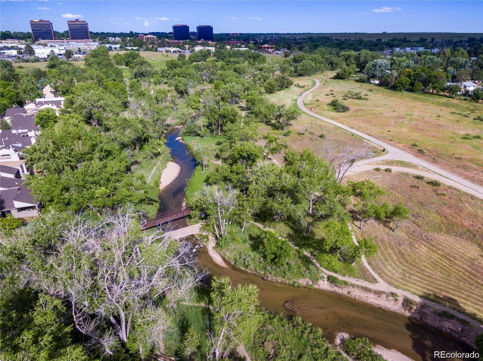 MLS Image #2 for 2770 s elmira street,denver, Colorado