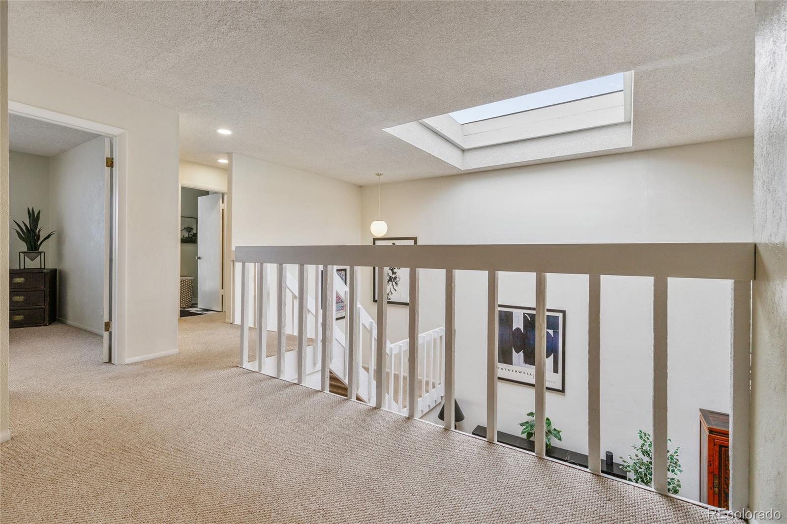 MLS Image #21 for 2770 s elmira street,denver, Colorado