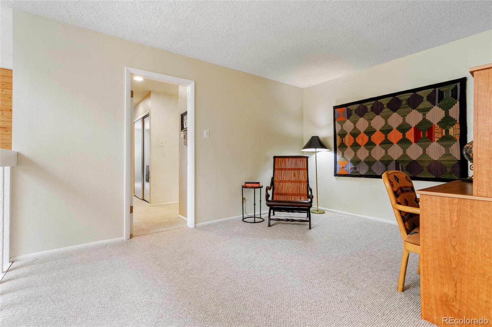 MLS Image #22 for 2770 s elmira street,denver, Colorado
