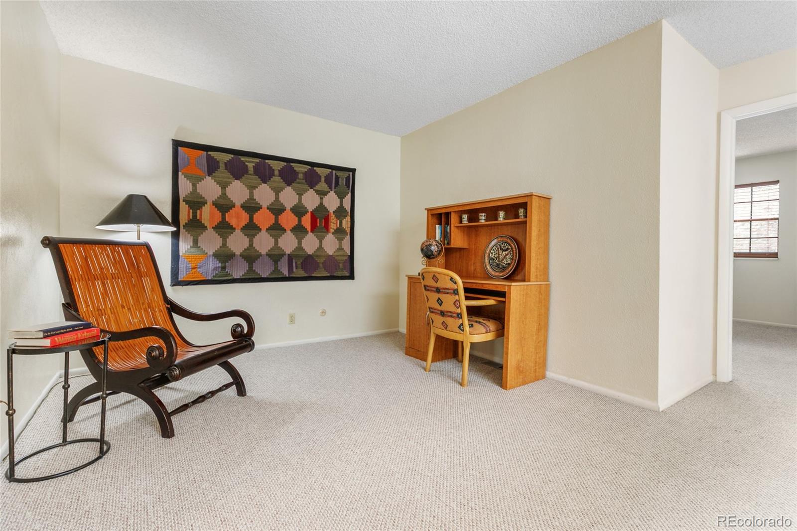 MLS Image #23 for 2770 s elmira street,denver, Colorado
