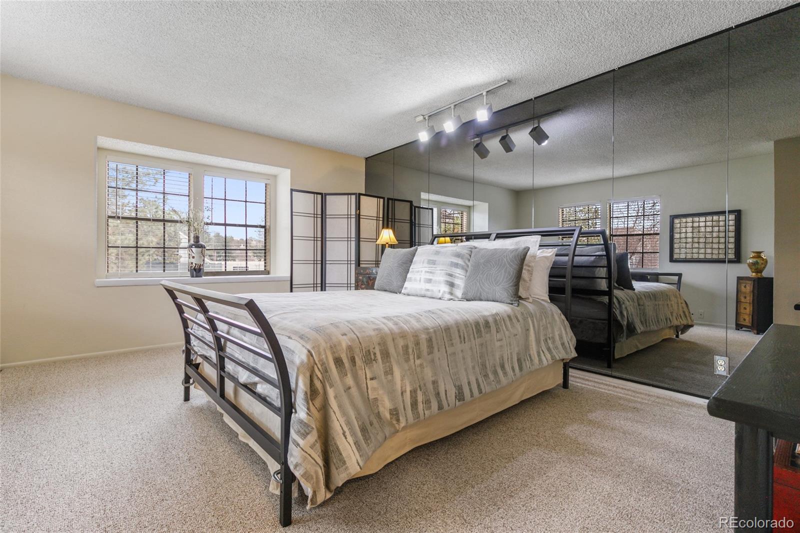 MLS Image #26 for 2770 s elmira street,denver, Colorado