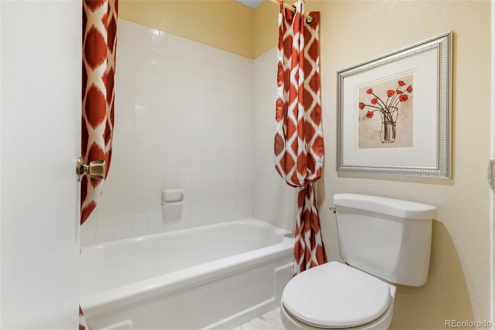 MLS Image #29 for 2770 s elmira street,denver, Colorado