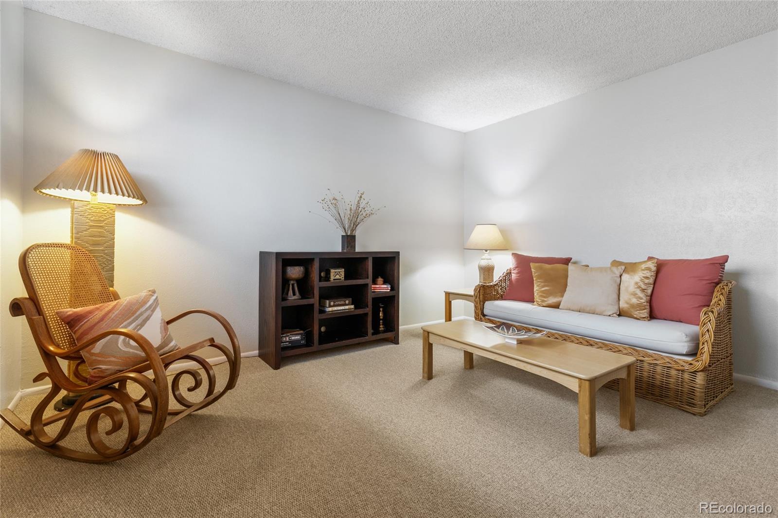 MLS Image #33 for 2770 s elmira street,denver, Colorado