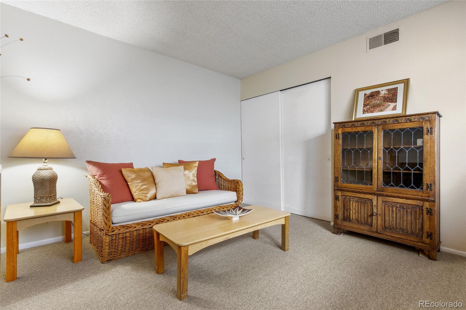 MLS Image #34 for 2770 s elmira street,denver, Colorado
