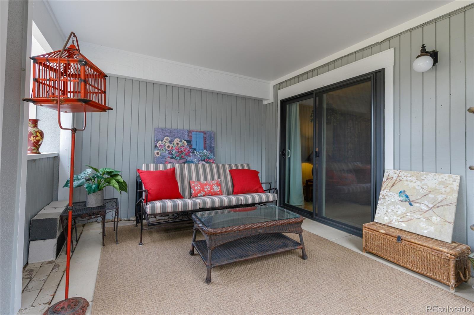 MLS Image #36 for 2770 s elmira street,denver, Colorado