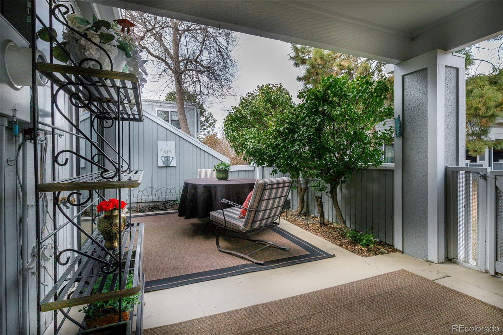 MLS Image #37 for 2770 s elmira street,denver, Colorado