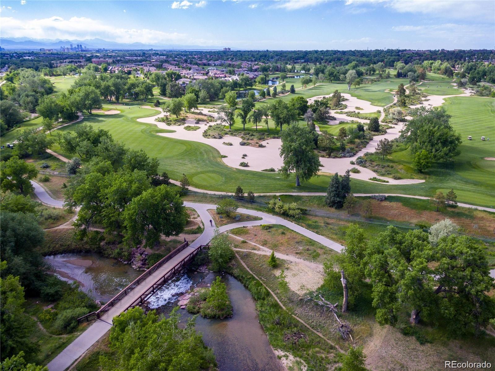 MLS Image #42 for 2770 s elmira street,denver, Colorado