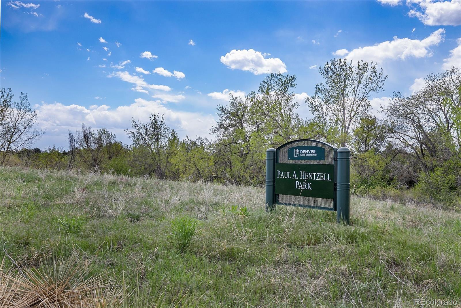 MLS Image #45 for 2770 s elmira street,denver, Colorado