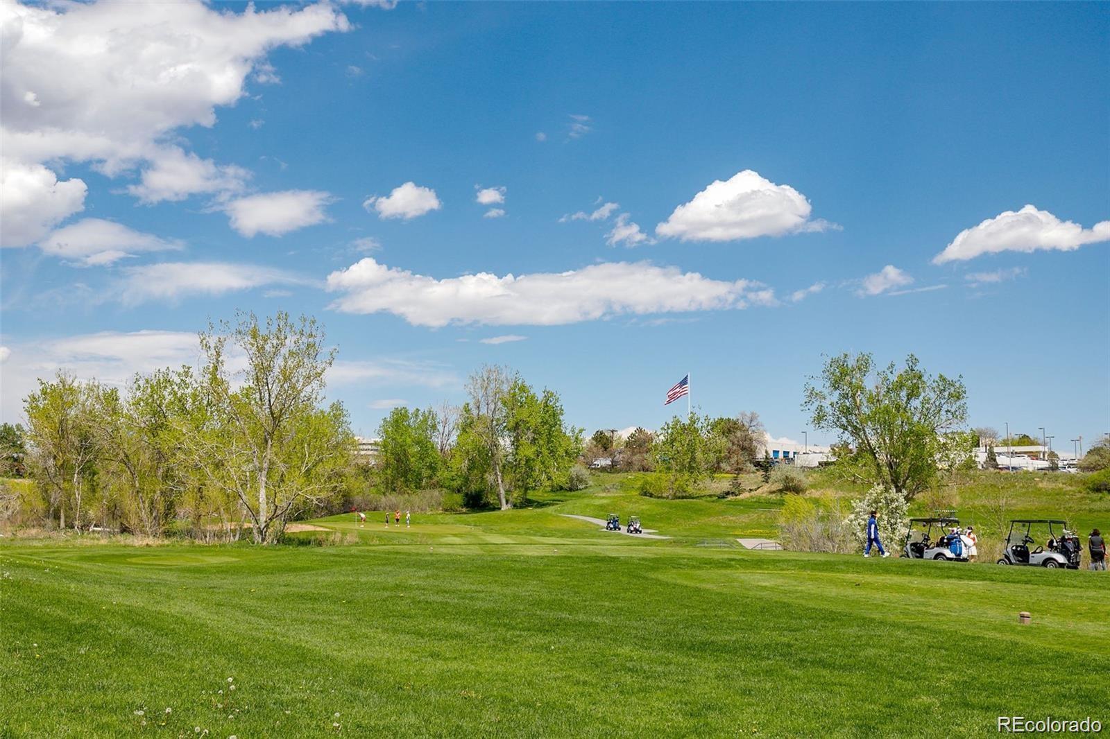 MLS Image #47 for 2770 s elmira street,denver, Colorado