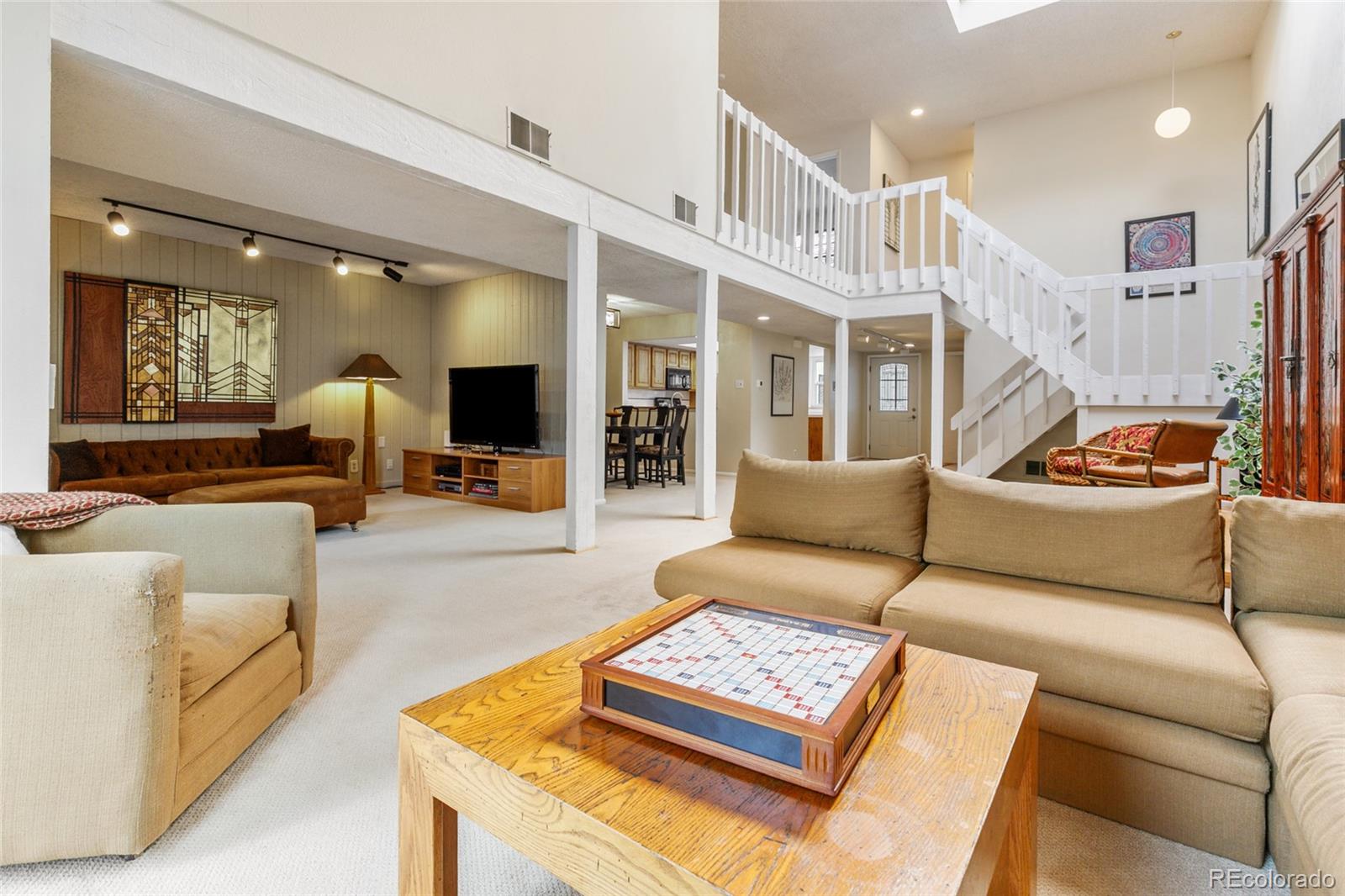 MLS Image #6 for 2770 s elmira street,denver, Colorado