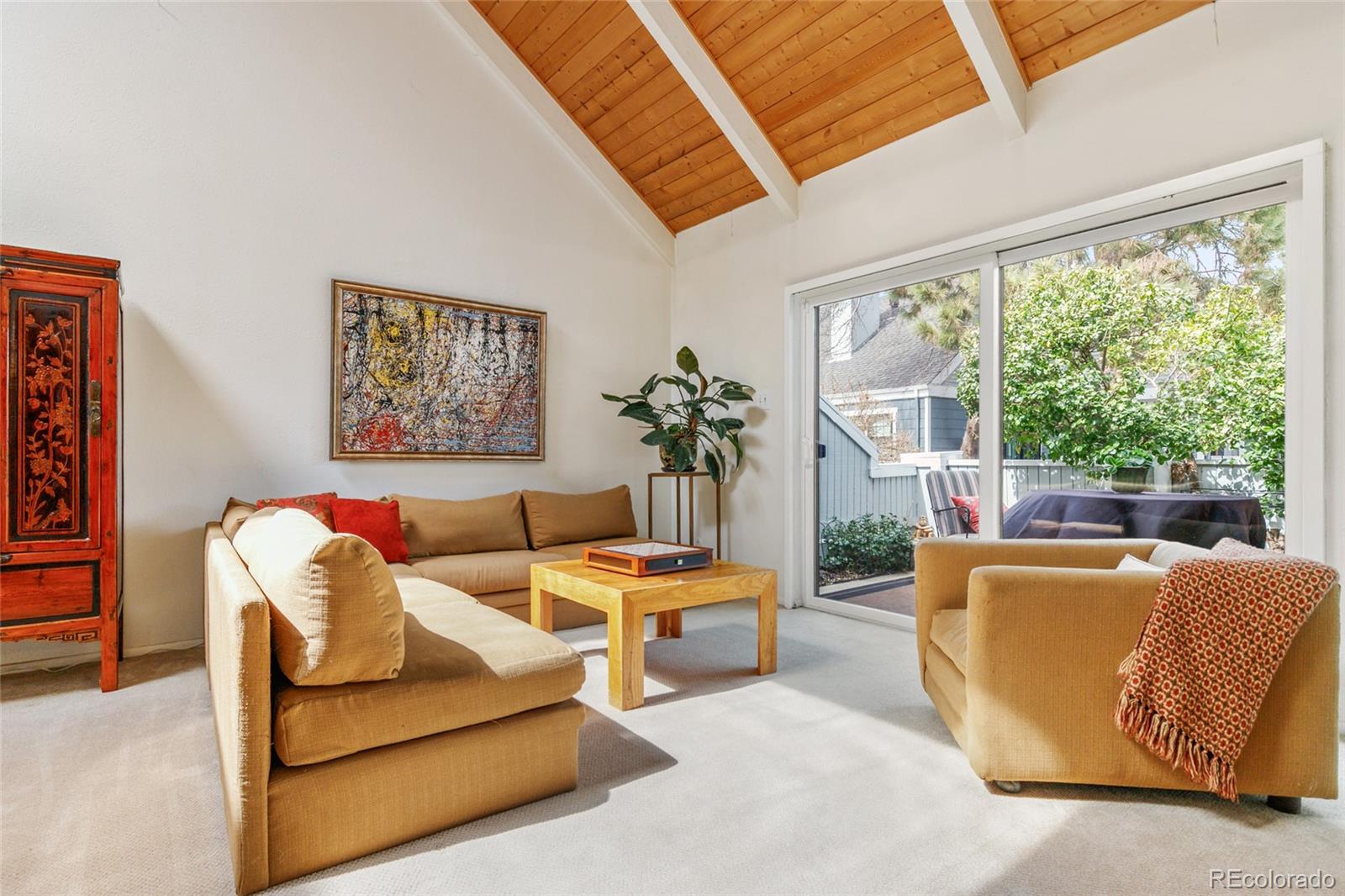 MLS Image #9 for 2770 s elmira street,denver, Colorado