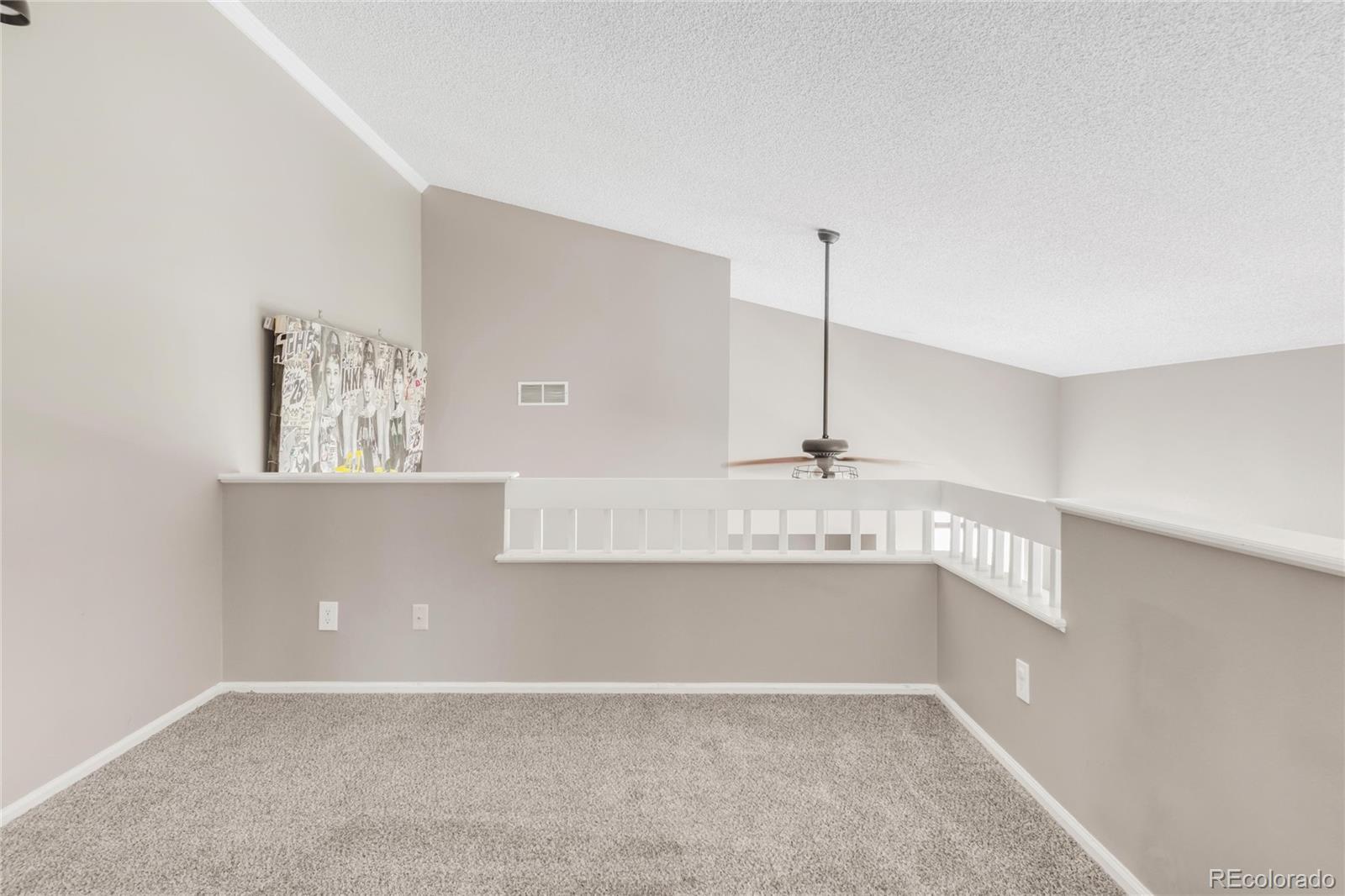 MLS Image #22 for 6858  zenobia street,westminster, Colorado