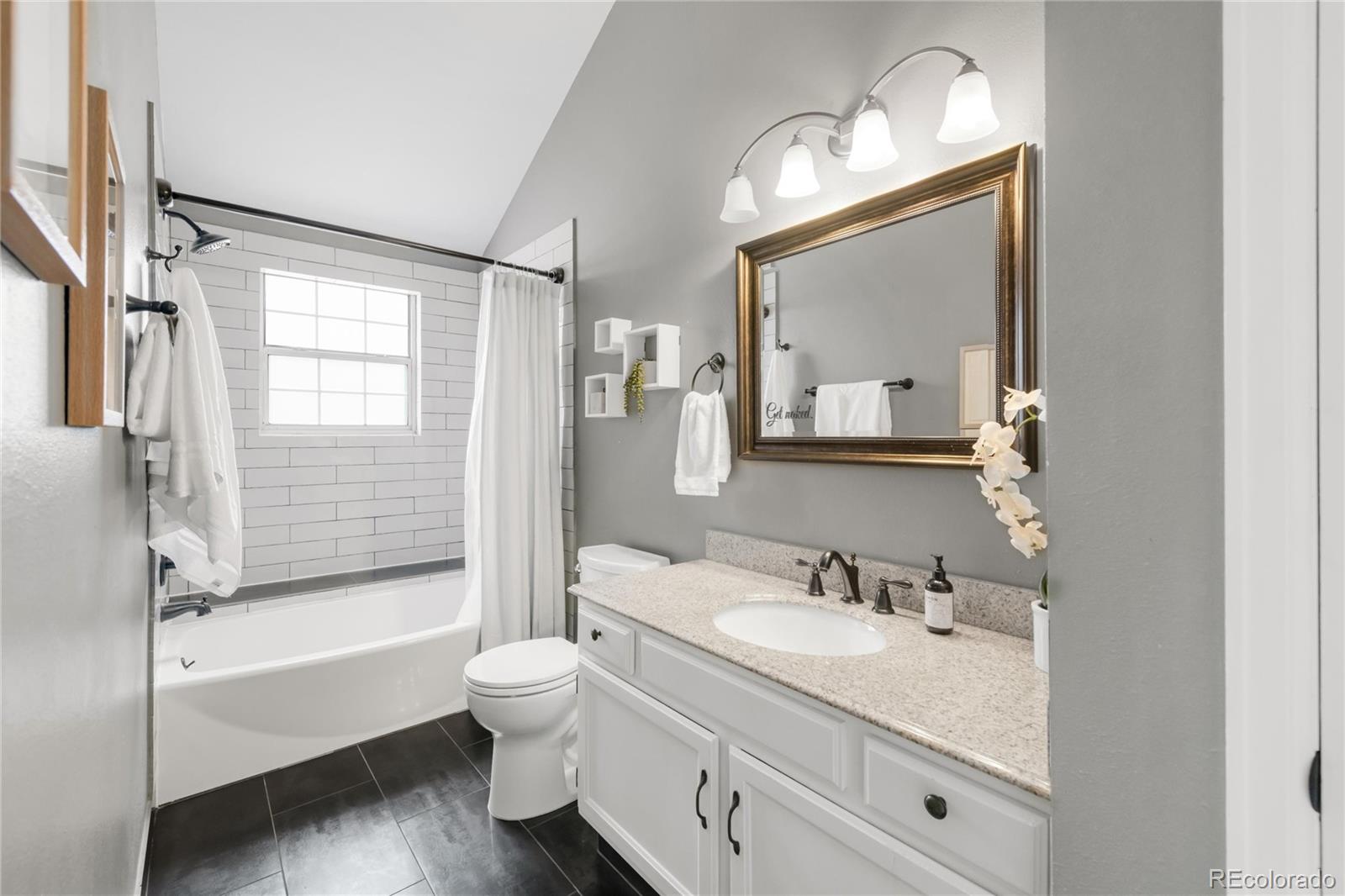 MLS Image #27 for 6858  zenobia street,westminster, Colorado